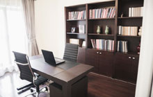 Gainford home office construction leads